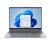 لپ تاپ لنوو ThinkBook 14 G6 IRL i7 12GB 1TB SSD