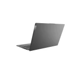 لپ تاپ لنوو IdeaPad 5 15ITL05 i3 4GB 256GB SSD