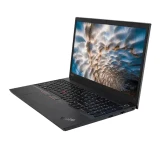 لپ تاپ لنوو ThinkPad E15 i5-1235U 16GB 256GB SSD 2GB