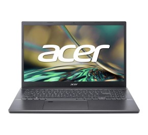 لپ تاپ ایسر  Aspire 5 A515 i5-12450H 32GB 2TB