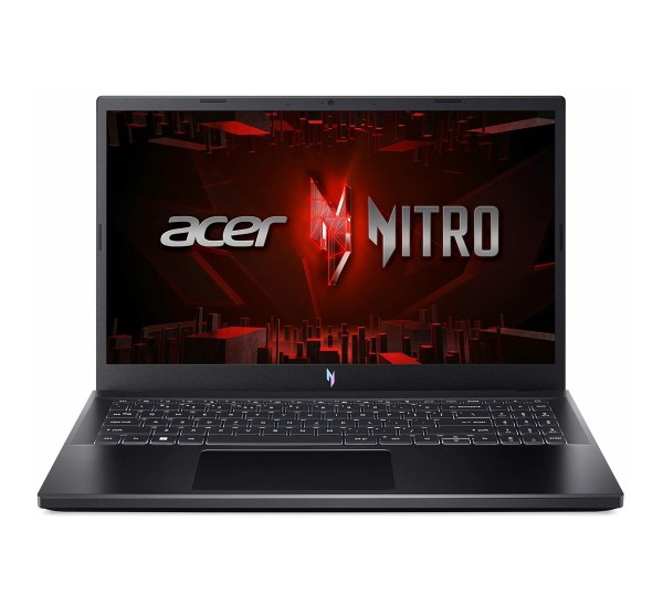 لپ‌ تاپ ایسر Nitro V15 ANV15-51 i7 16GB 1TB 6GB