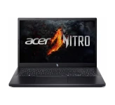 لپ‌ تاپ ایسر  Nitro V ANV15 R7-7735HS 16GB 1TB 8GB