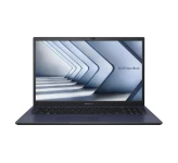 لپ تاپ ایسوس ExpertBook B1402CVA i5 16GB 1TB SSD