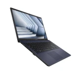 لپ تاپ ایسوس ExpertBook B1502CB i5 24GB 1TB SSD