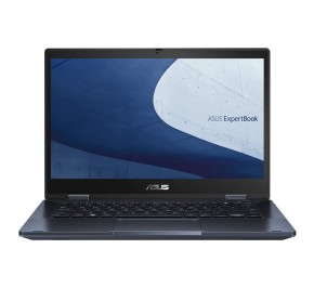 لپ‌ تاپ ایسوس ExpertBook B3 Flip B3402 i5 16GB 2TB