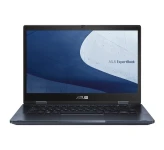 لپ‌ تاپ ایسوس ExpertBook B3 Flip B3402 i5 40GB 1TB