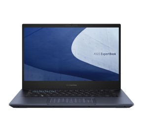 لپ تاپ ایسوس EXPERTBOOK PRO 1411 i3 4GB 1TB HDD