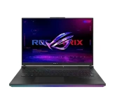 لپ تاپ ایسوس ROG Strix G18 G814JVR i9 16GB 1TB 8GB