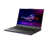 لپ تاپ ایسوس ROG Strix G18 G814JVR i9 16GB 2TB 8GB