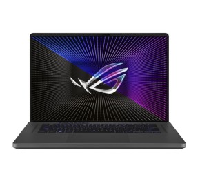 لپ تاپ ایسوس ROG Zephyrus G16 GU603VV i7 16G 512G 8G