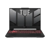 لپ تاپ ایسوس TUF Gaming A15 FA567NUR R7 16GB 2TB 6GB