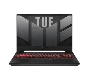 لپ تاپ ایسوس TUF Gaming A15 FA567NUR R7 16GB 512GB