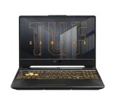 لپ تاپ ایسوس TUF Gaming F15 FX506HE i7 24G 512G 4G