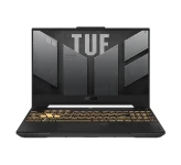 لپ‌ تاپ ایسوس TUF Gaming F15 FX507VI i7 16G 512G 8G