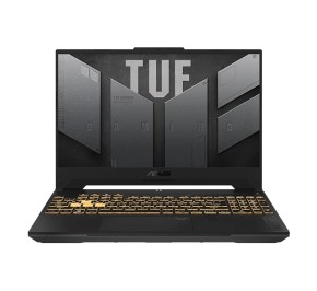 لپ‌ تاپ ایسوس TUF Gaming F15 FX507VI i7 24GB 1TB 8GB