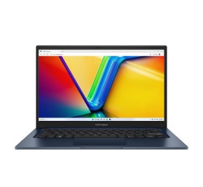 لپ تاپ ایسوس Vivobook X1404VA-NK469 i7 12G 512G SSD