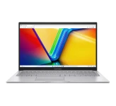 لپ تاپ ایسوس VivoBook 15 A1504ZA i7 12GB 512GB SSD