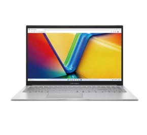 لپ تاپ ایسوس Vivobook15 F1504VA i7-1355U 8GB 512SSD