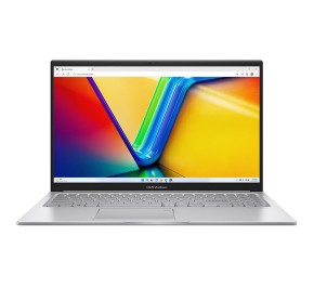 لپ تاپ ایسوس Vivobook 15 X1504ZA i7 12GB 512GB SSD