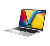 لپ‌ تاپ ایسوس Vivobook 15 X1502ZA i3 16GB 2TB SSD