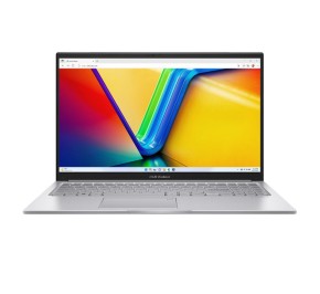 لپ تاپ ایسوس VivoBook 15 X1504VA i7 12GB 512GB SSD