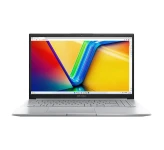 لپ تاپ ایسوس Vivobook 16 M1605YA R7 12GB 1TB SSD