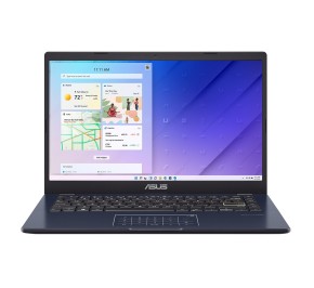 لپ تاپ ایسوس Vivobook E410KA N4500 4GB 128GB 64GB