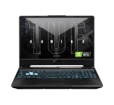 لپ تاپ ایسوس TUF Gaming A15 FA506NCR R7 16GB 1TB 4GB