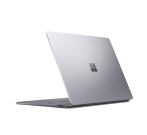 لپ تاپ دست دوم مایکروسافت Surface 3 i7 16GB 512SSD