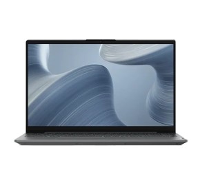 لپ تاپ لنوو IdeaPad 5 15ITL05 i5 16GB 512GB SSD 2GB