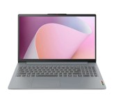 لپ تاپ Lenovo IdeaPad Slim 3 15IRH8 i3 8GB 256GB SSD