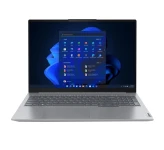 لپ تاپ لنوو ThinkBook 16 i7-13700H 16GB 2TB SSD