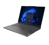 لپ تاپ لنوو ThinkBook 16 i7-13700H 24GB 1TB SSD