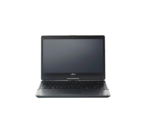 لپ تاپ دست دوم فوجیتسو Lifebook T938 i7-8650U 8GB