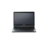 لپ تاپ دست دوم فوجیتسو Lifebook T938 i7-8650U 8GB