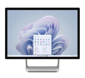 لپ تاپ مایکروسافت سرفیس Studio 2 i7 32GB 1TB SSD 8GB