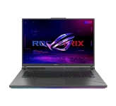 لپ‌ تاپ ایسوس ROG Strix 18 G814JZR i9 32GB 1TB 8GB