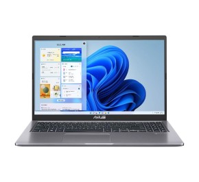 لپ تاپ ایسوس X515MA Celeron N4020 4GB 512GB SSD