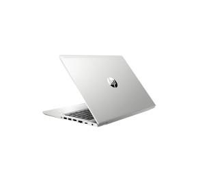 لپ تاپ دست دوم اچ پی Probook 440G7 R5 16GB 256GB SSD