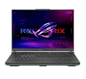 لپ تاپ ایسوس ROG Strix G16 GL664JI i7 16GB 1TSSD 8GB