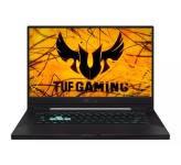 لپ تاپ ایسوس TUF Dash FX516P i7 16GB 1TB SSD 8GB
