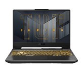 لپ تاپ ایسوس TUF Gaming FA506NFR Ryzen7 16GB 512SSD