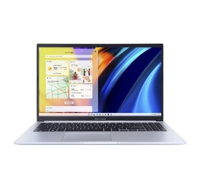 لپ تاپ ایسوس VivoBook 15 X1502ZA i7 12GB 1TB SSD