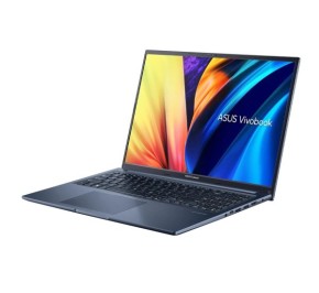 لپ تاپ ایسوس VivoBook 16X K3605ZF i5 12GB 256SSD 4GB