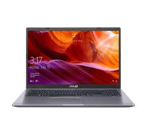 لپ تاپ ایسوس VivoBook R521JB i5 12G 1TB HDD 128G 2GB