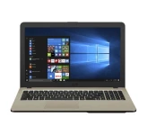 لپ تاپ ایسوس VivobBook X540UA i3 4GB 1TB HDD