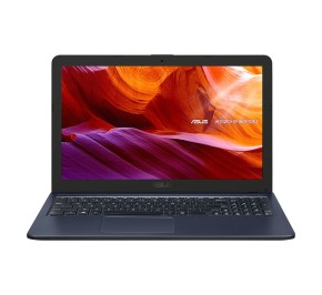 لپ تاپ ایسوس VivoBook X543MA N4020 4GB 1TB