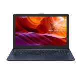 لپ تاپ ایسوس VivoBook X543MA N4020 4GB 1TB