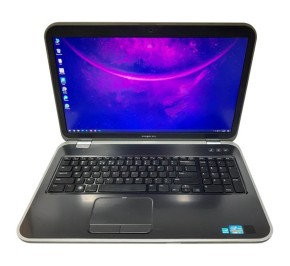 لپ تاپ دست دوم دل Inspiron 5720 i7 8GB 750GB HDD 2GB