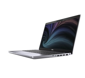 لپ تاپ دست دوم دل Latitude 5510 i7-10610U 32GB 500GB